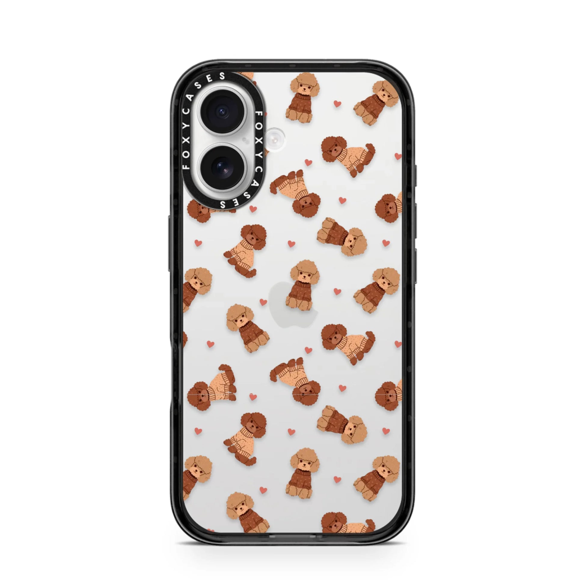 iPhone-16-White