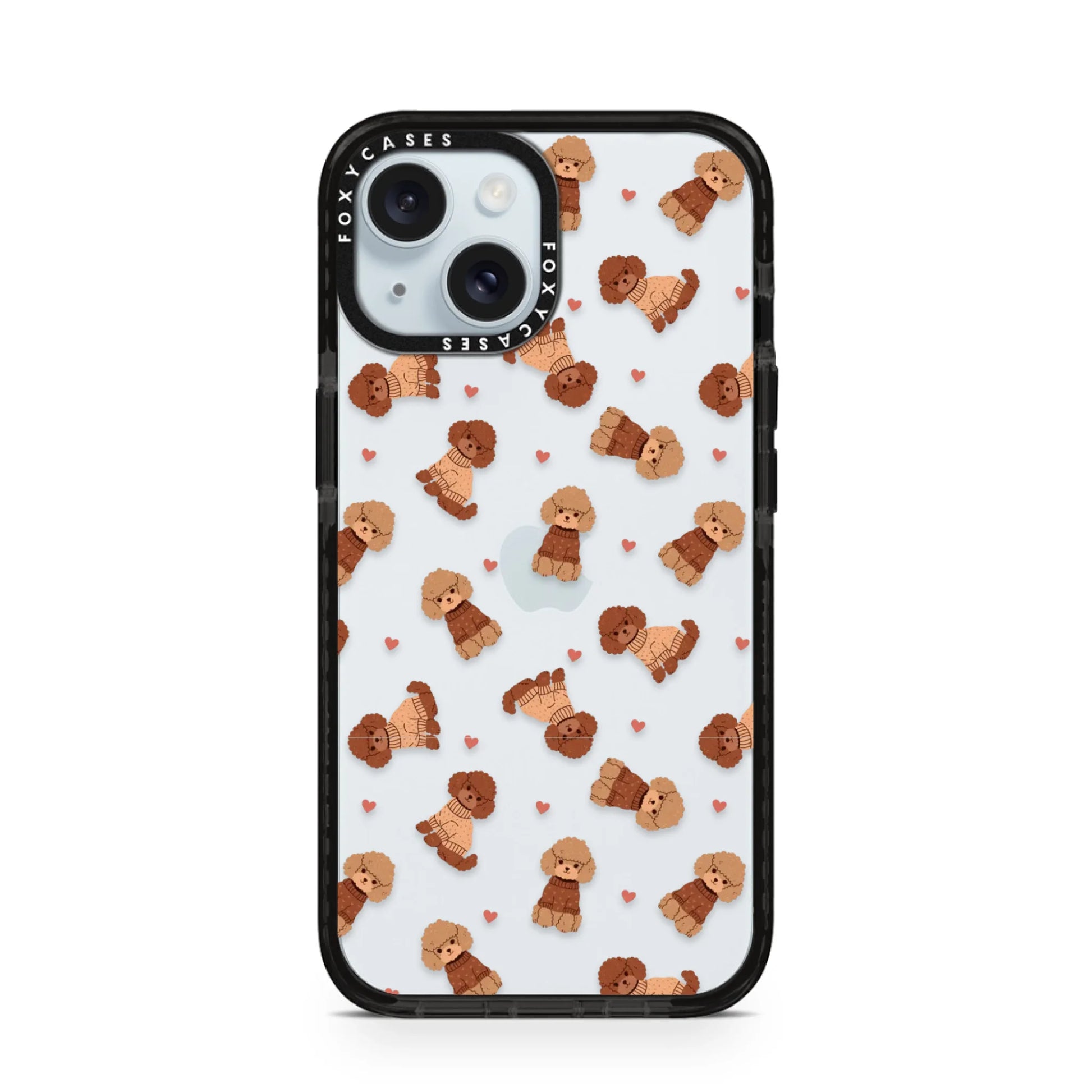 iPhone-15-Blue