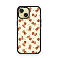 iPhone-15-Yellow