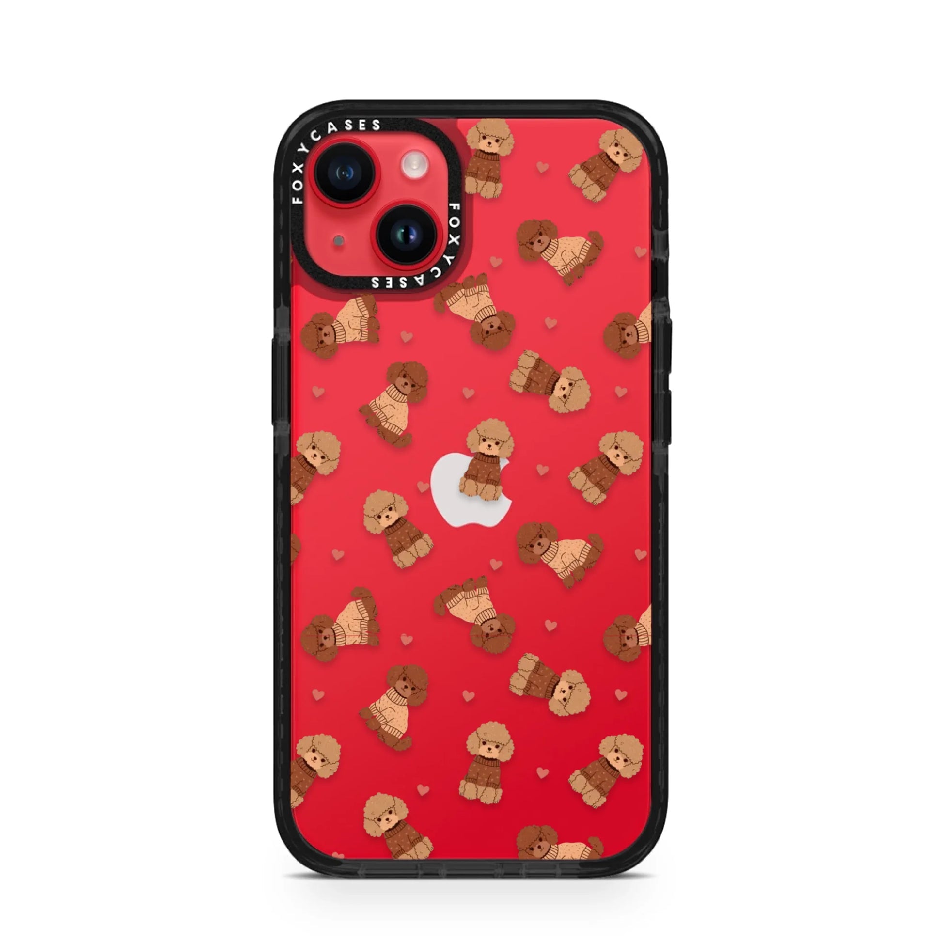 iPhone-14-Plus-Red
