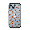 iPhone-14-Plus-Blue