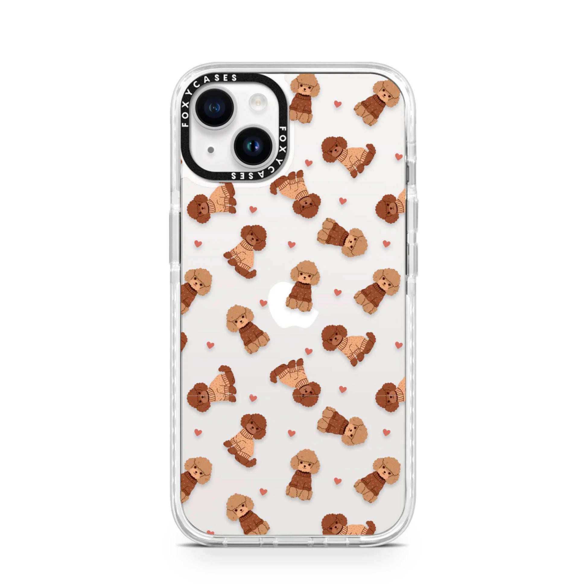 iPhone-14-Plus-Wh-Starlight