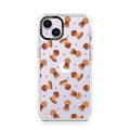 iPhone-14-Plus-Wh-Purple