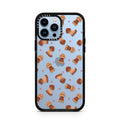 iPhone-13-Pro-Max-Sierra-Blue