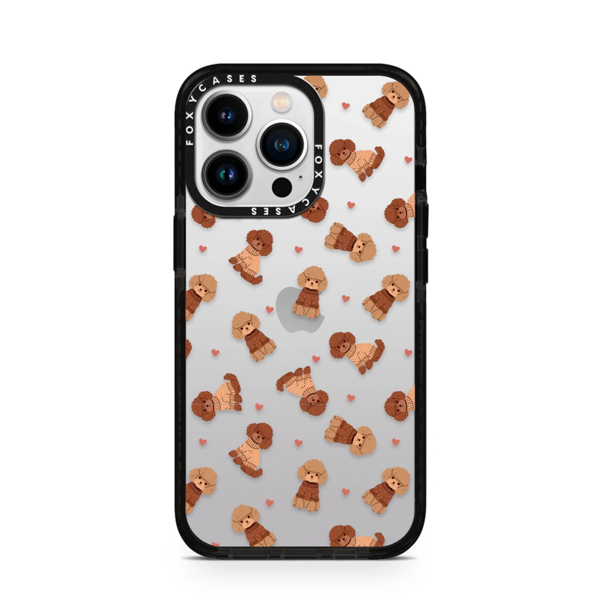 iPhone-13-Pro-Silver