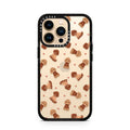 iPhone-13-Pro-Gold
