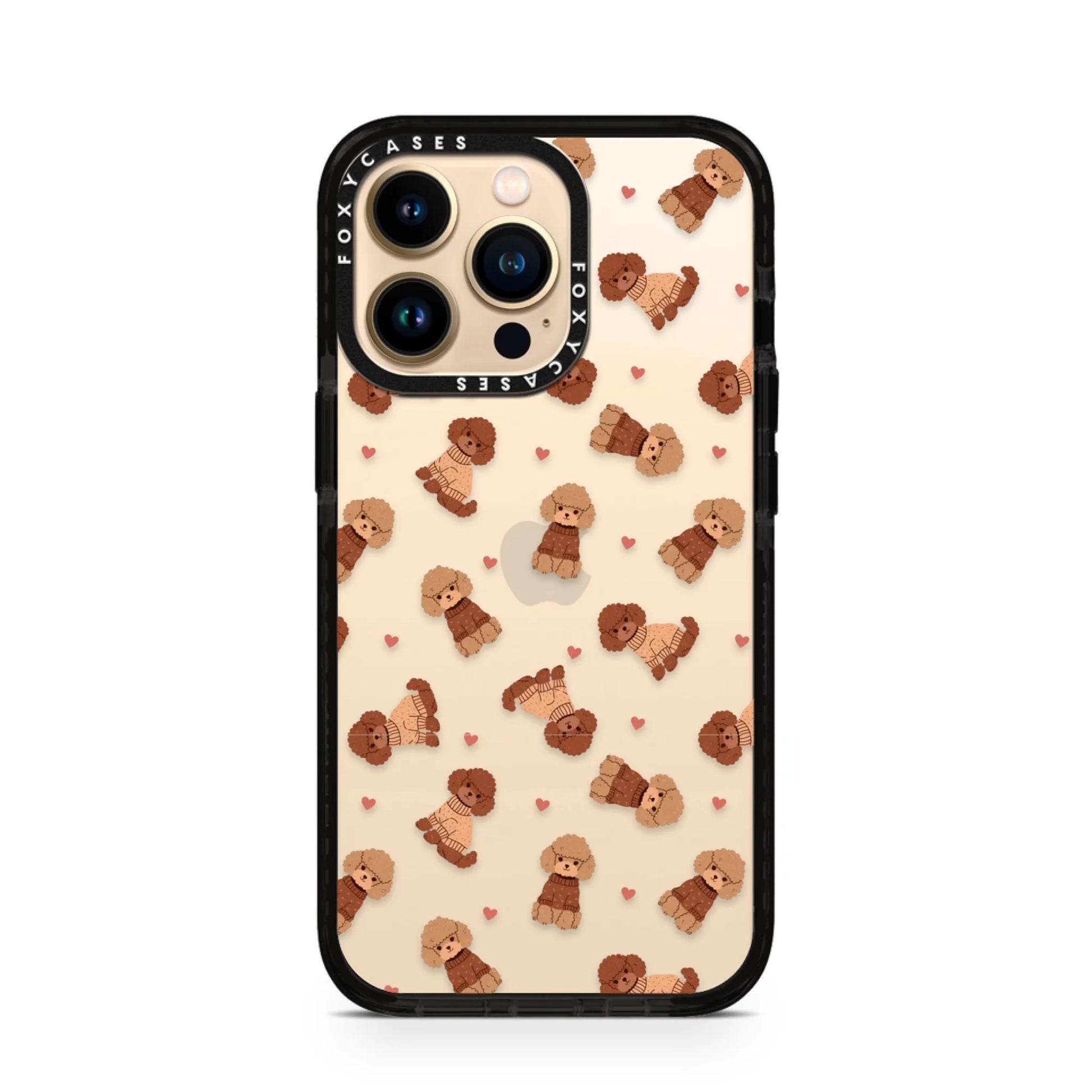 iPhone-13-Pro-Gold