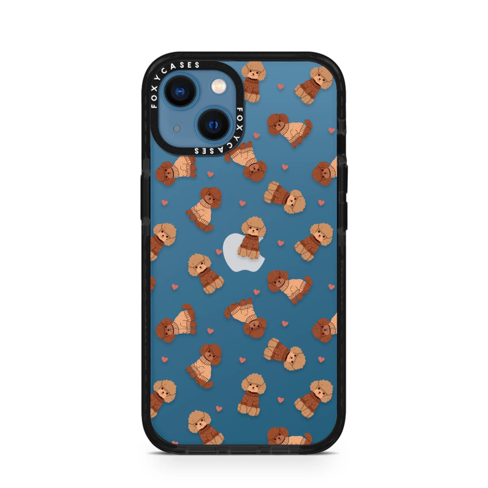 iPhone-13-Blue