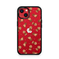 iPhone-13-Red