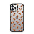 iPhone-12-Pro-Max-Silver