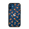 iPhone-12-Blue