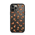 iPhone-12-Pro-Max-Graphite