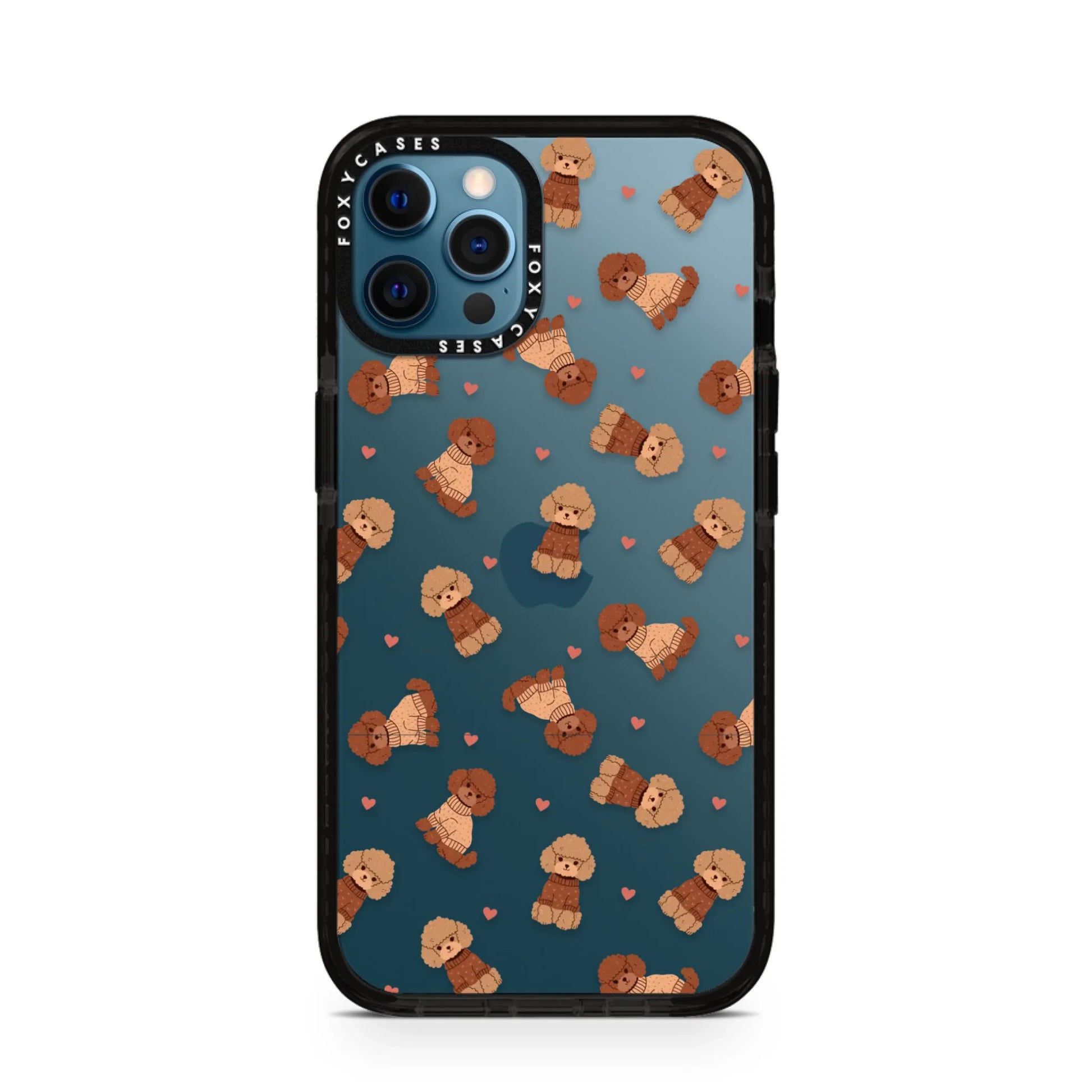 iPhone-12-Pro-Pacific-Blue