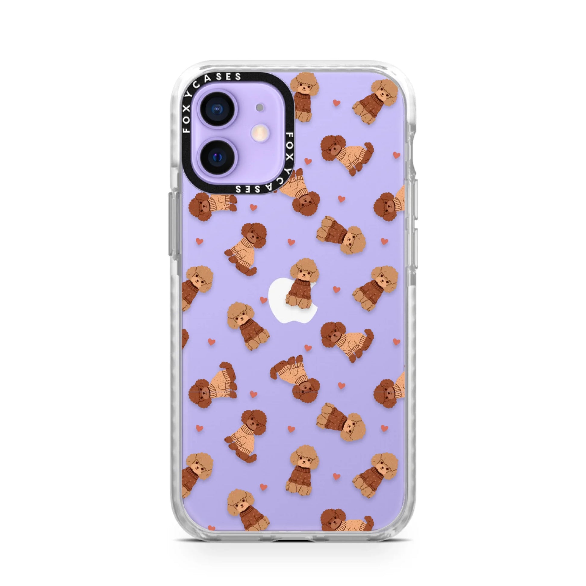 iPhone-12-Mini-Purple