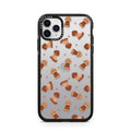 iPhone-11-Pro-Max-Silver