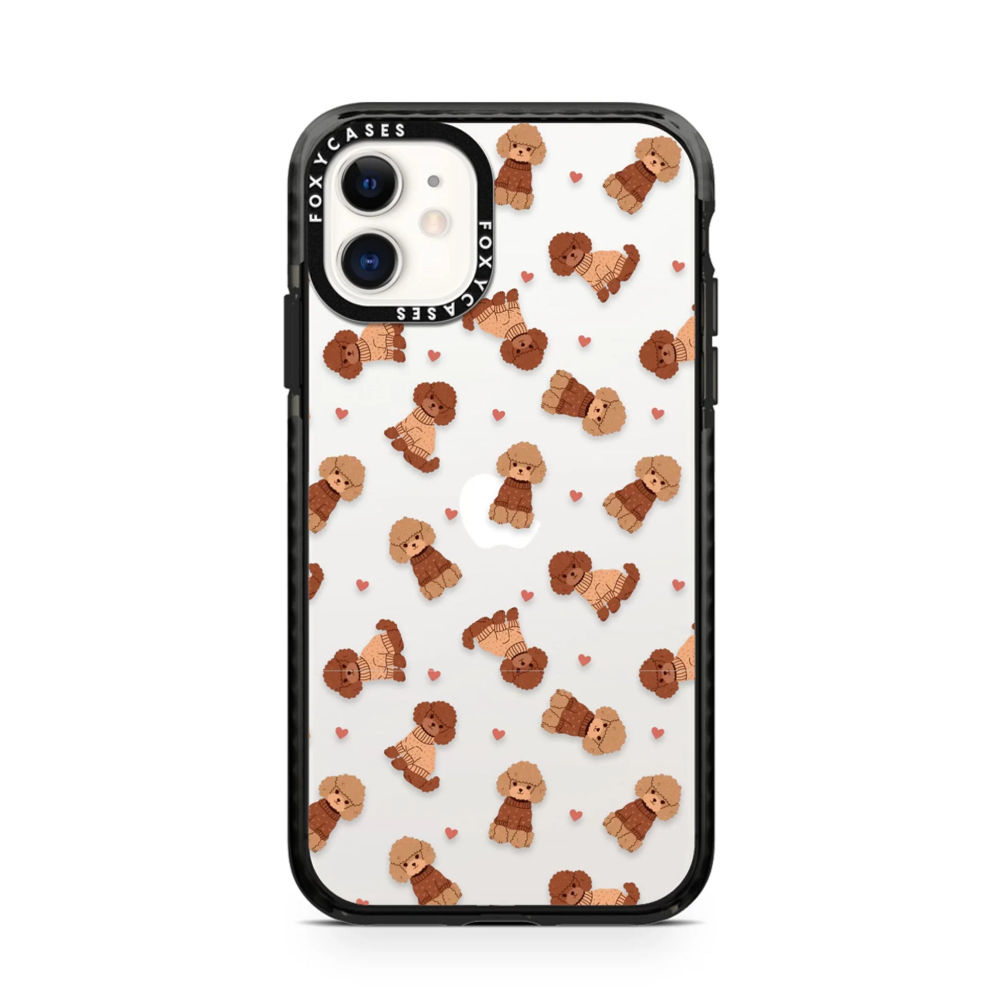 iPhone-11-White