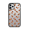 iPhone-11-Pro-Silver