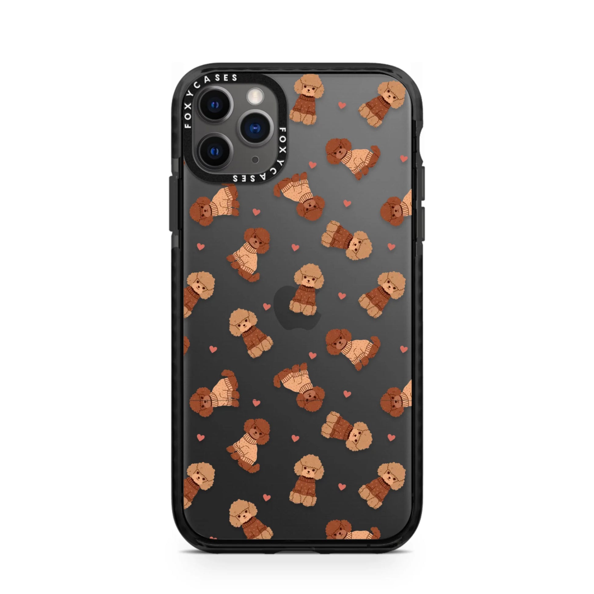 iPhone-11-Pro-Max-Space-Gray