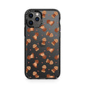 iPhone-11-Pro-Space-Gray