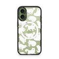 iPhone-17-Sage