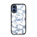 iPhone-17-Mist-Blue