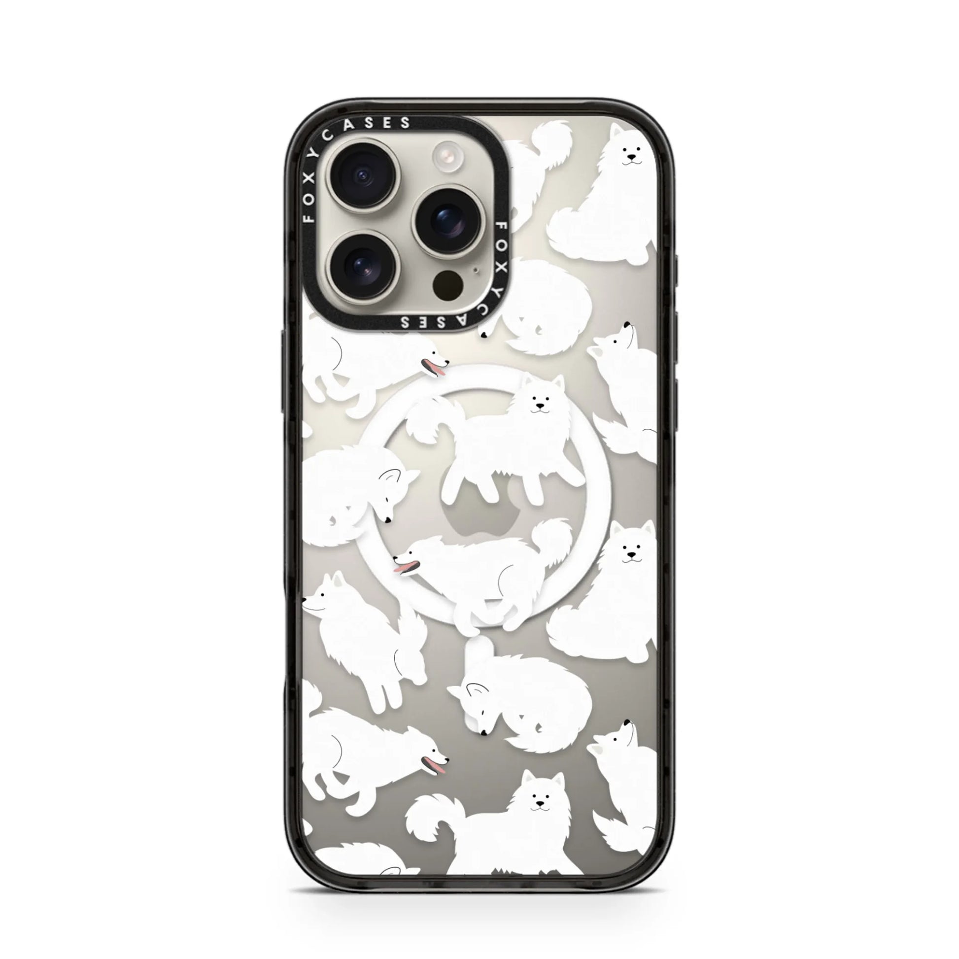 iPhone-16-Pro-Max-Natural-Titanium