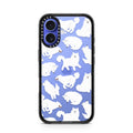 iPhone-16-Ultramarine