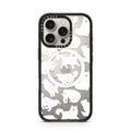 iPhone-16-Pro-Natural-Titanium