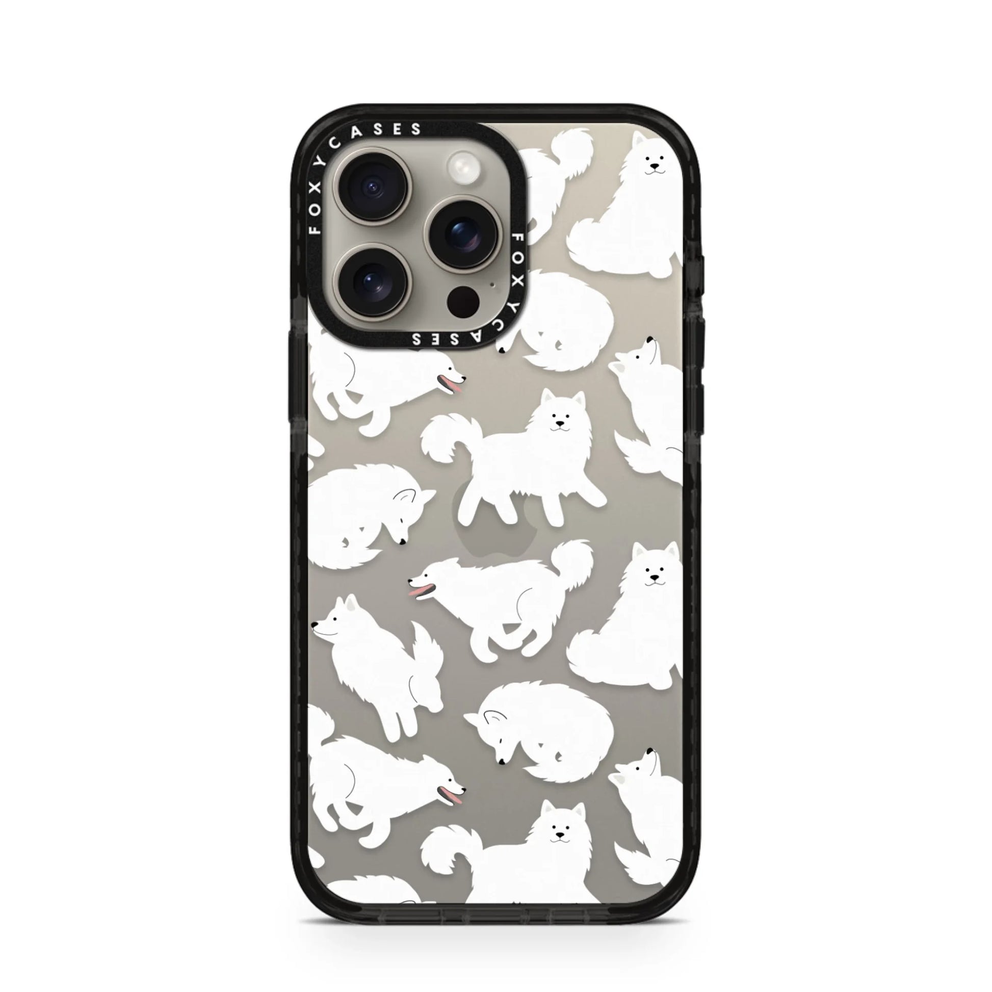 iPhone-15-Pro-Max-Natural-Titanium