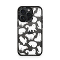 iPhone-15-Pro-Black-Titanium