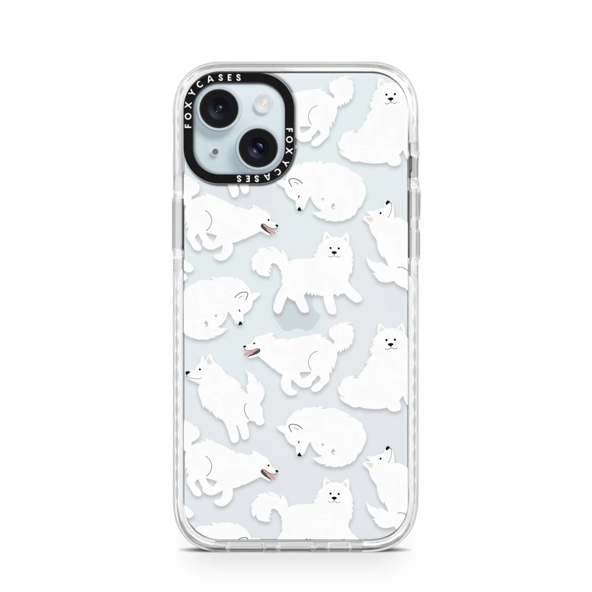 iPhone-15-Plus-Blue