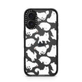 iPhone-16-Black
