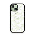 iPhone-15-Green