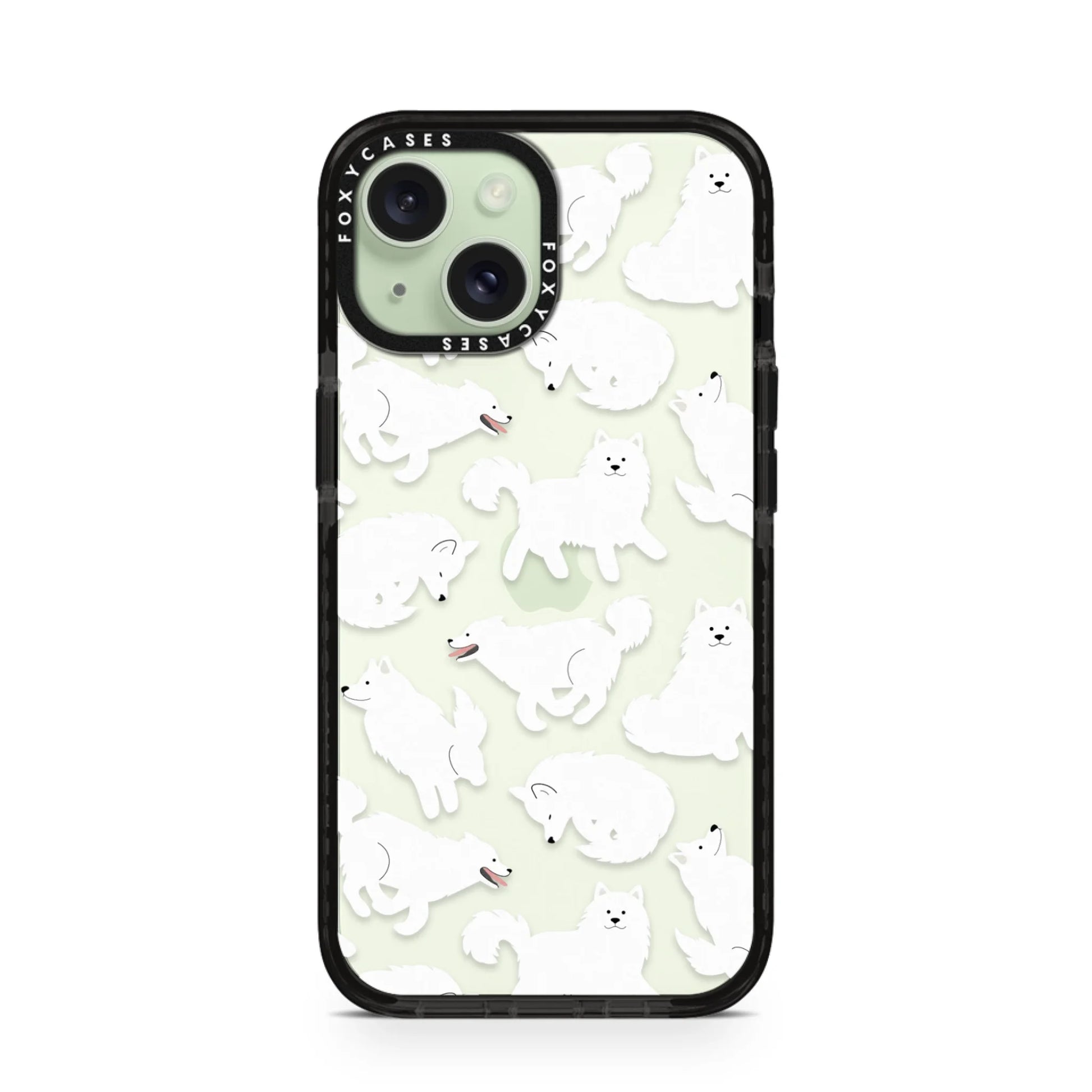 iPhone-15-Green