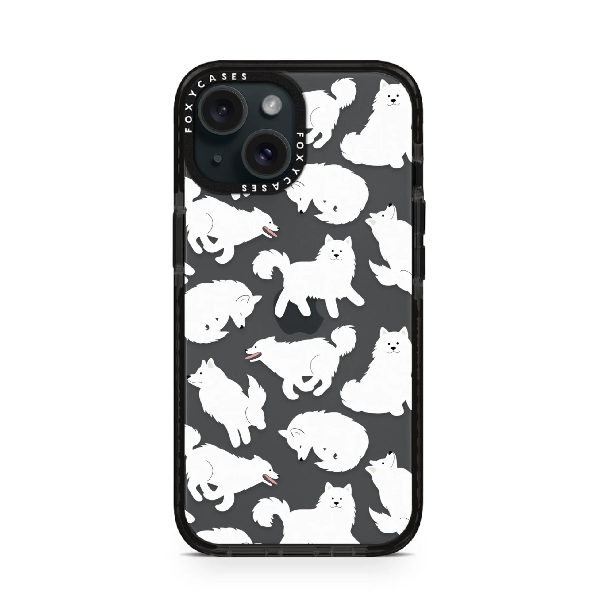 iPhone-15-Black