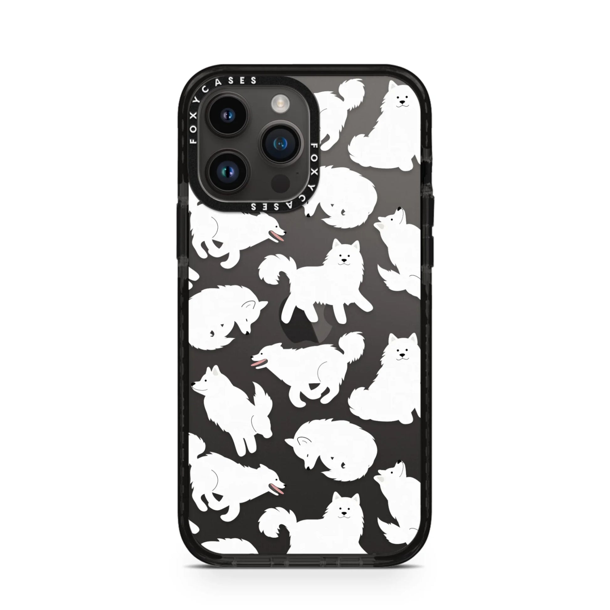 iPhone-14-Pro-Max-Space-Black