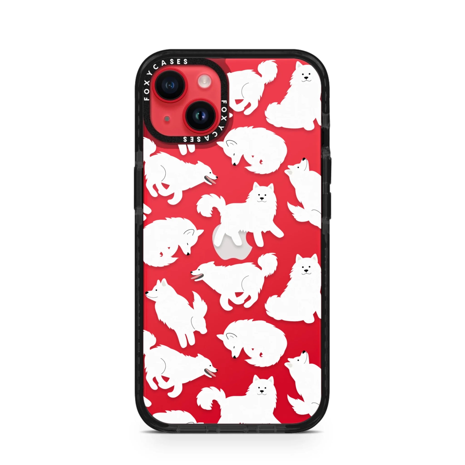 iPhone-14-Plus-Red