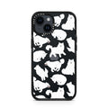 iPhone-14-Midnight