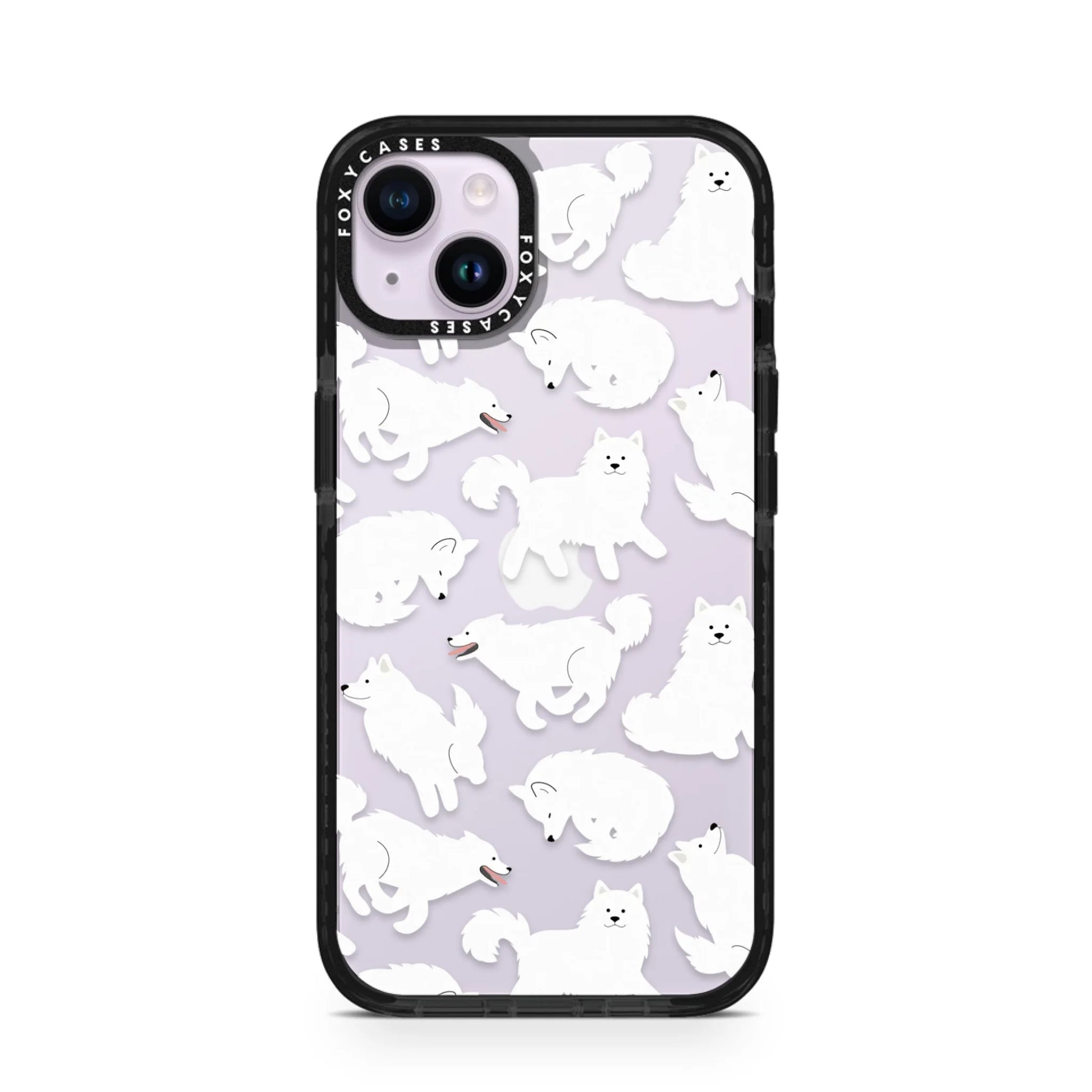 iPhone-14-Plus-Purple