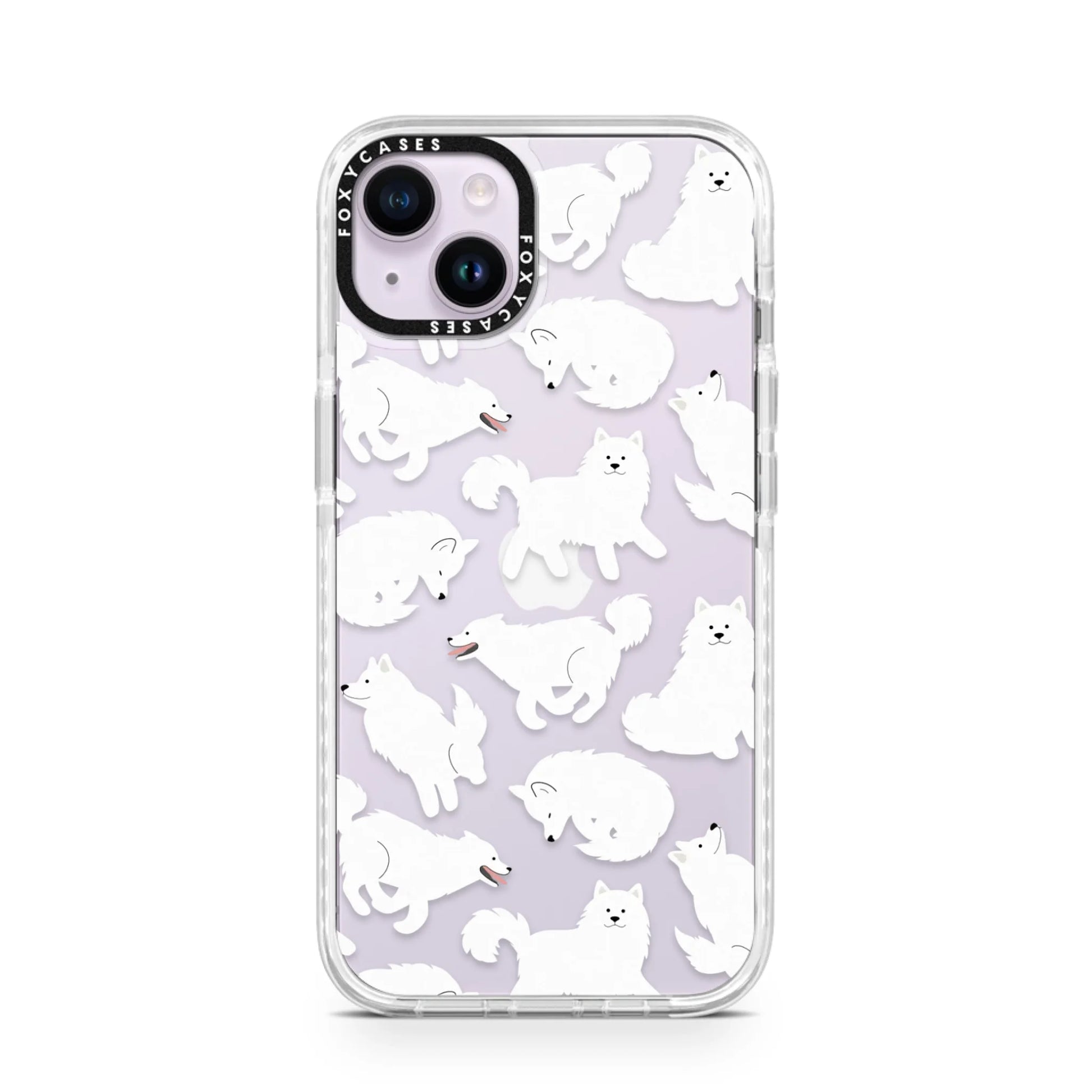 iPhone-14-Plus-Wh-Purple
