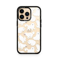 iPhone-13-Pro-Gold