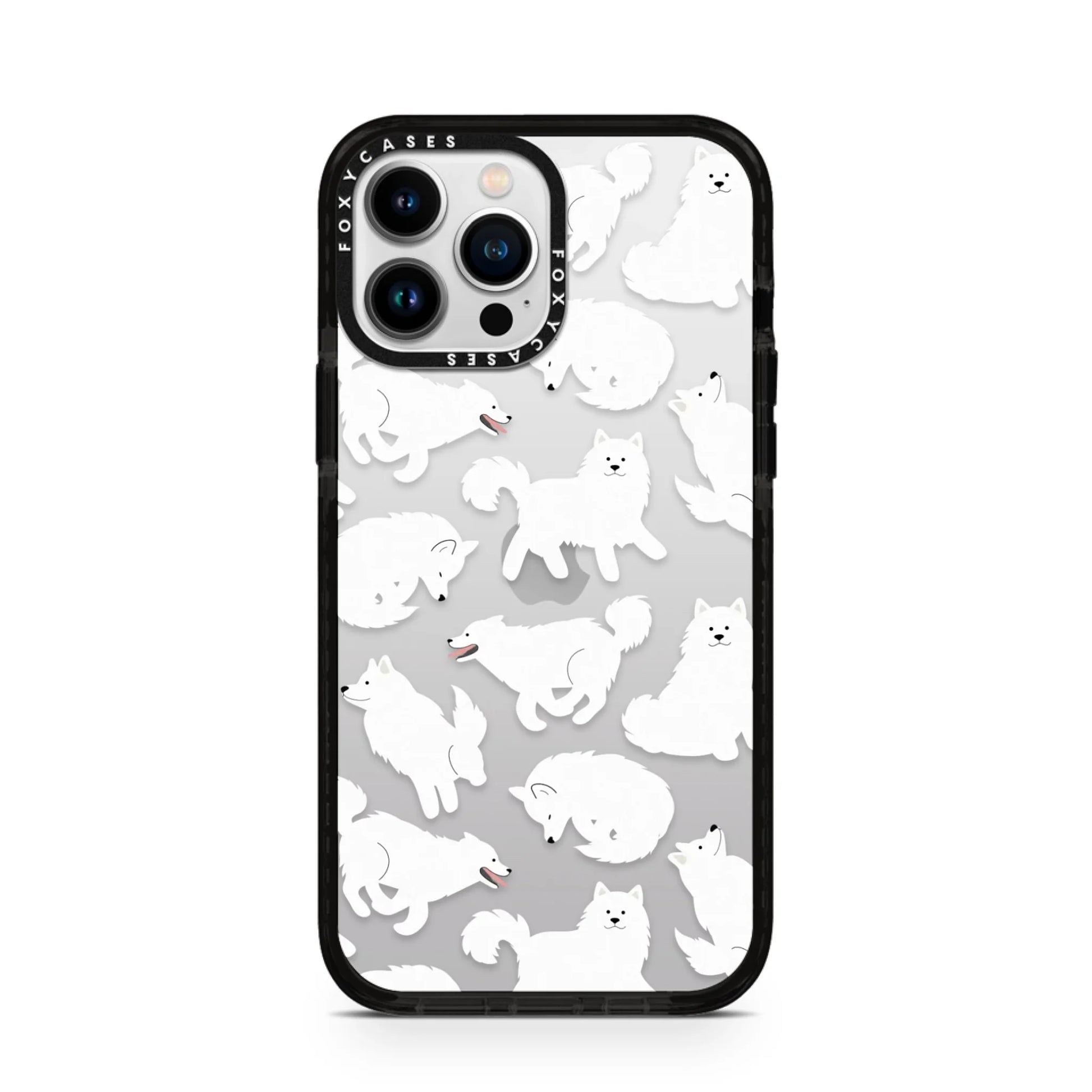 iPhone-13-Pro-Max-Silver