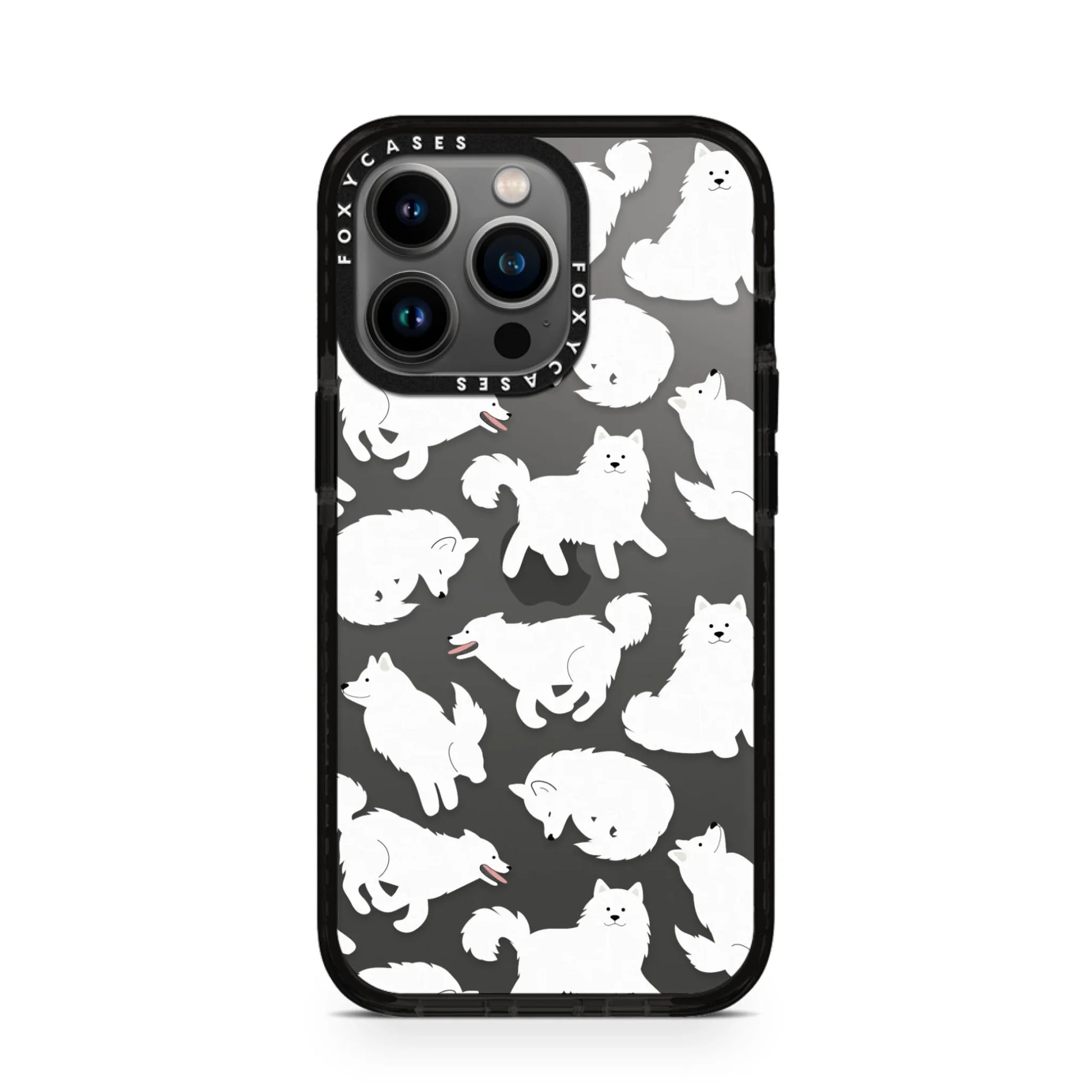iPhone-13-Pro-Graphite