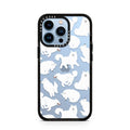 iPhone-13-Pro-Sierra-Blue