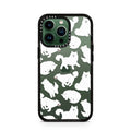 iPhone-13-Pro-Alpine-Green