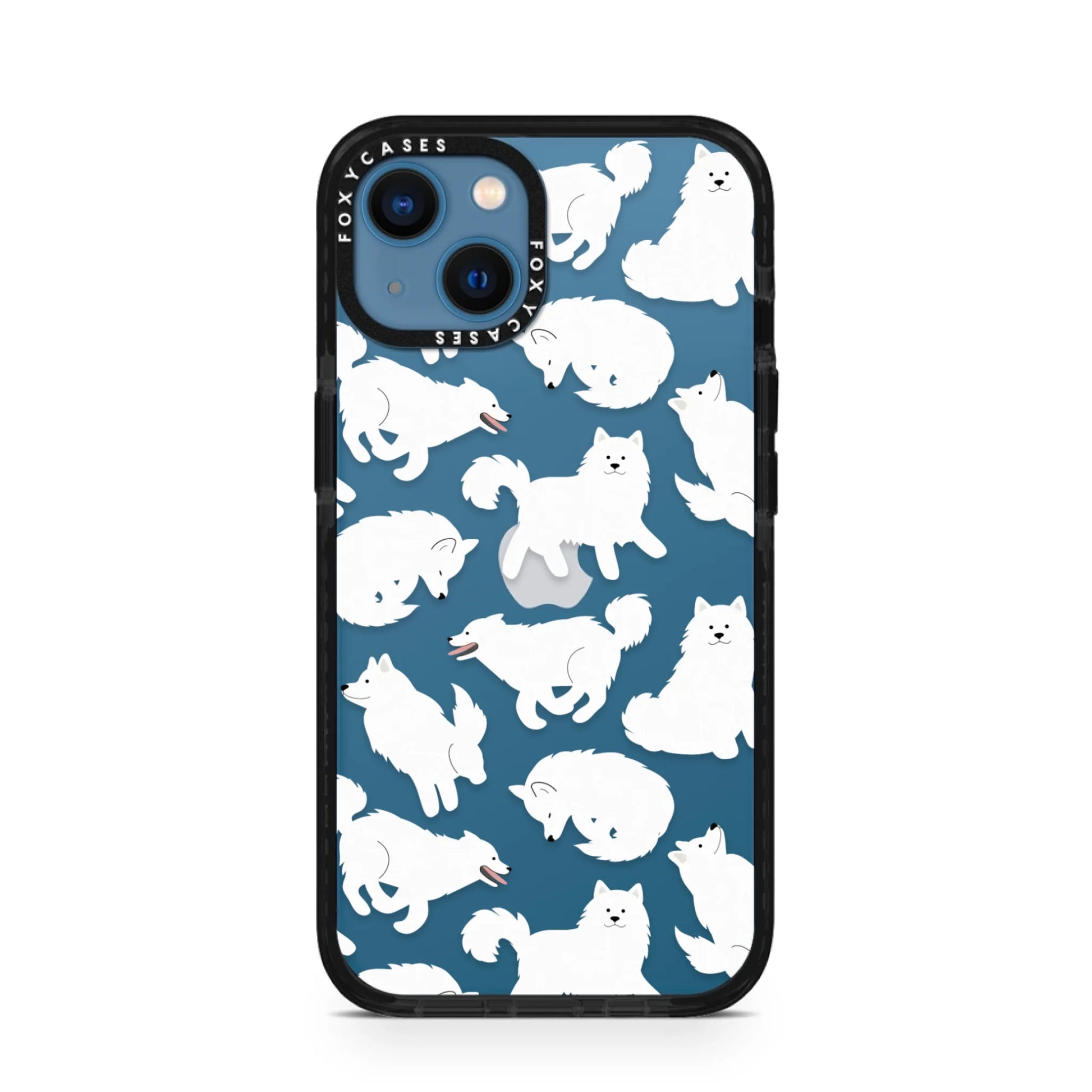 iPhone-13-Blue