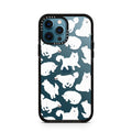 iPhone-12-Pro-Max-Pacific-Blue