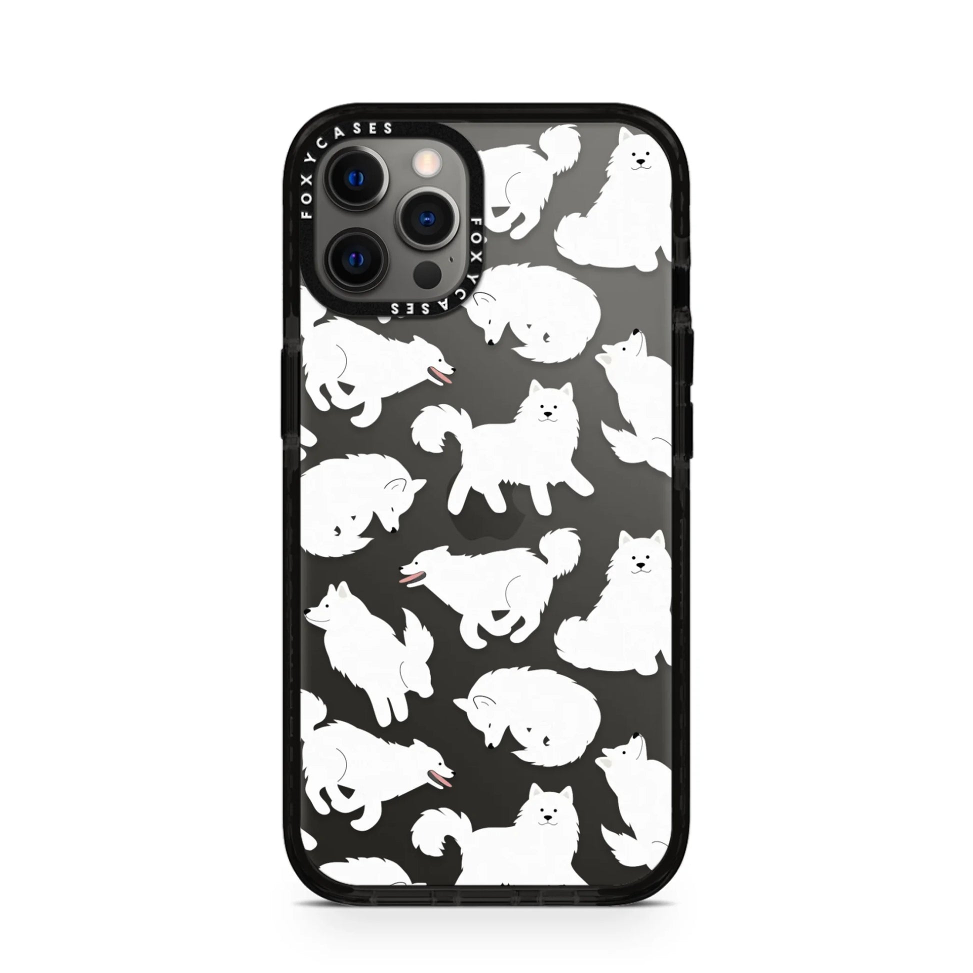 iPhone-12-Pro-Graphite