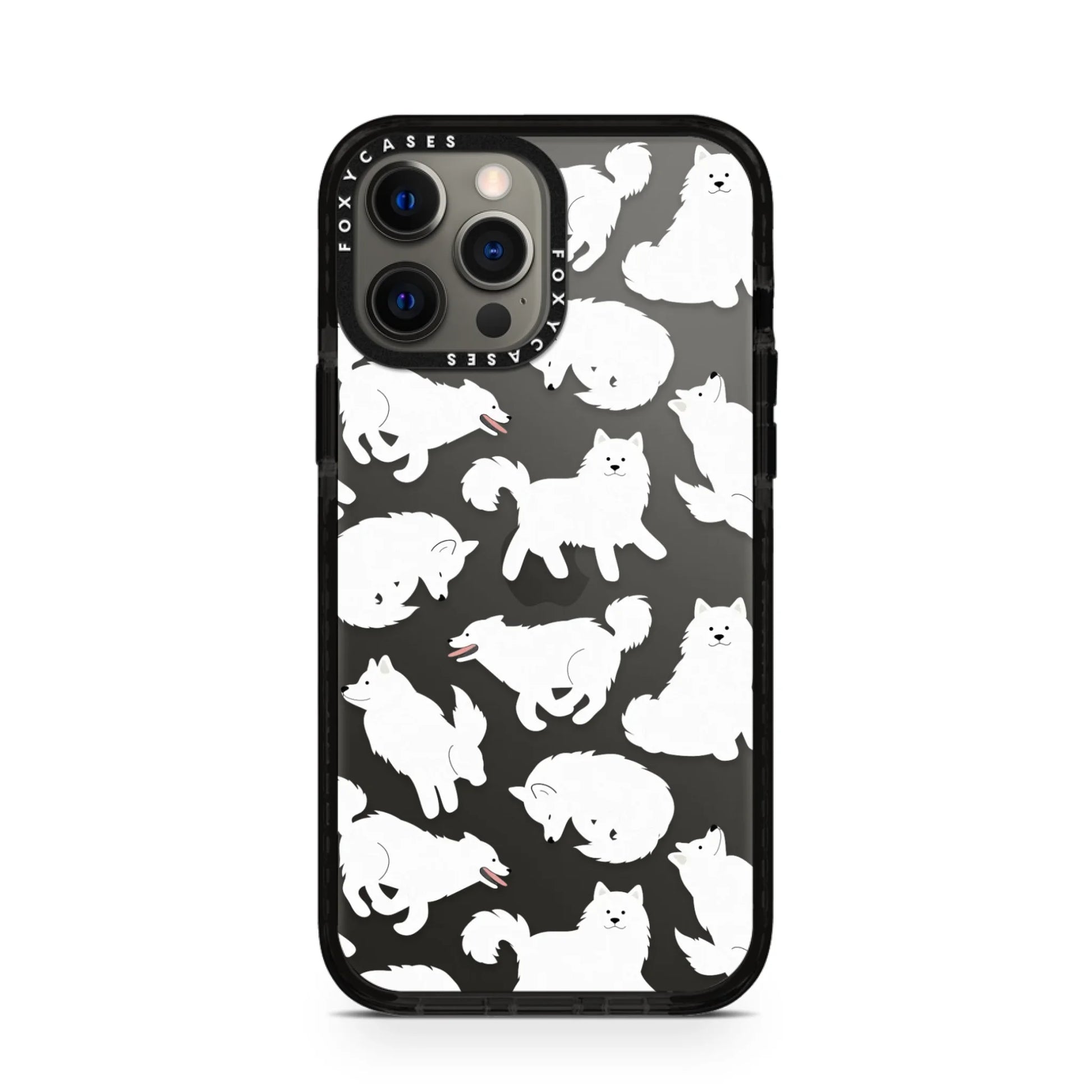 iPhone-12-Pro-Max-Graphite