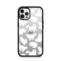 iPhone-12-Pro-Silver